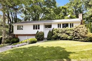 5 Deerhill Ln, Scarsdale, NY 10583 - Photo 26