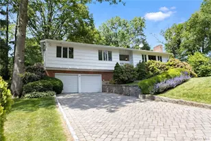 5 Deerhill Ln, Scarsdale, NY 10583 - Photo 2