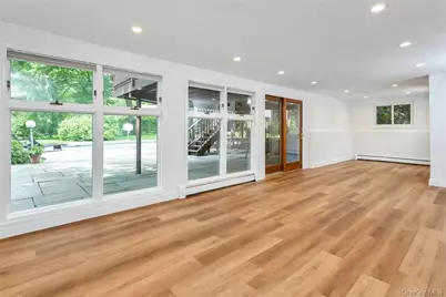 5 Deerhill Lane, Scarsdale, NY 10583 - Photo 20