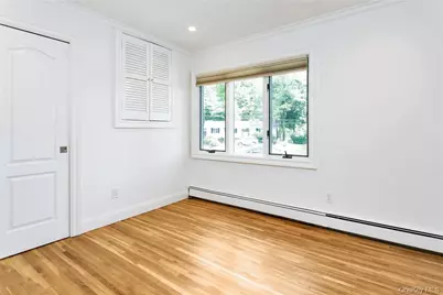 5 Deerhill Lane, Scarsdale, NY 10583 - Photo 18