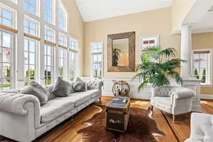 7 Brittany Ln, New Rochelle, NY 10805 - Photo 4