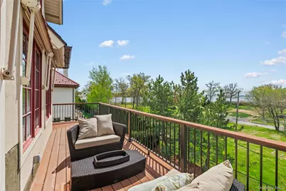 7 Brittany Lane, New Rochelle, NY 10805 - Photo 20
