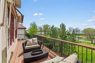 7 Brittany Ln, New Rochelle, NY 10805 - Photo 20