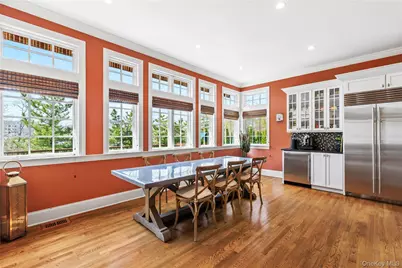 7 Brittany Lane, New Rochelle, NY 10805 - Photo 10