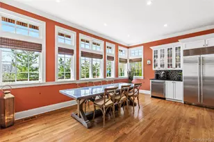 7 Brittany Ln, New Rochelle, NY 10805 - Photo 10