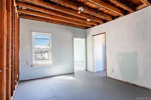 14 Dongan St, New York, NY 10310 - Photo 18