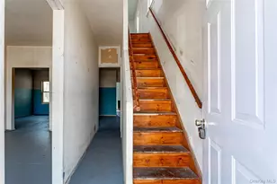 14 Dongan St, New York, NY 10310 - Photo 4