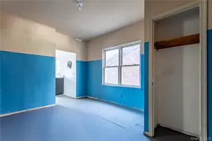 14 Dongan St, New York, NY 10310 - Photo 8