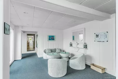 281 Dune Road #18a, Westhampton Beach, NY 11978 - Photo 16