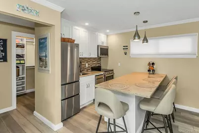 281 Dune Road #18a, Westhampton Beach, NY 11978 - Photo 10