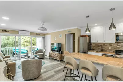 281 Dune Road #18a, Westhampton Beach, NY 11978 - Photo 6