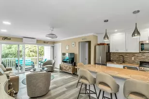 281 Dune Rd, Westhampton Beach, NY 11978 - Photo 6