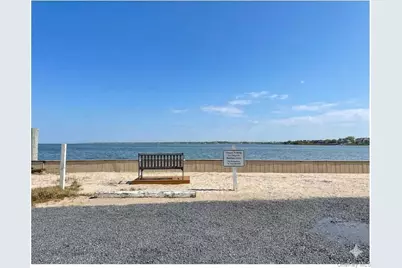 281 Dune Road #18a, Westhampton Beach, NY 11978 - Photo 24