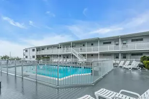 281 Dune Rd, Westhampton Beach, NY 11978 - Photo 18
