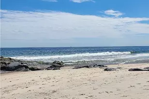 281 Dune Rd, Westhampton Beach, NY 11978 - Photo 22