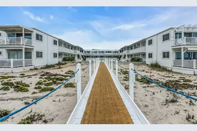 281 Dune Road #18a, Westhampton Beach, NY 11978 - Photo 20