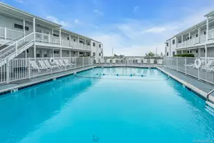 281 Dune Rd, Westhampton Beach, NY 11978 - Photo 18