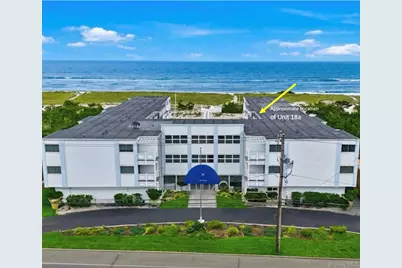 281 Dune Road #18a, Westhampton Beach, NY 11978 - Photo 2