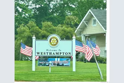 281 Dune Road #18a, Westhampton Beach, NY 11978 - Photo 24