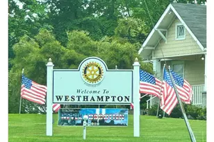 281 Dune Rd, Westhampton Beach, NY 11978 - Photo 24