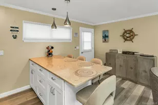 281 Dune Rd, Westhampton Beach, NY 11978 - Photo 8