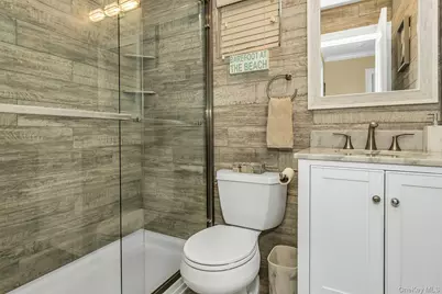 281 Dune Road #18a, Westhampton Beach, NY 11978 - Photo 12