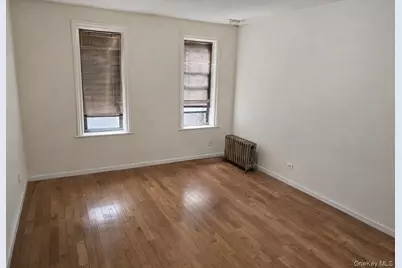 83-15 116th Street #3E, Richmond Hill, NY 11418 - Photo 6