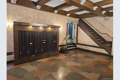 83-15 116th Street #3E, Richmond Hill, NY 11418 - Photo 8