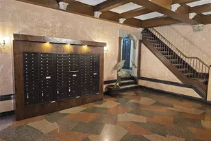 83-15 116th St, Richmond Hill, NY 11418 - Photo 8