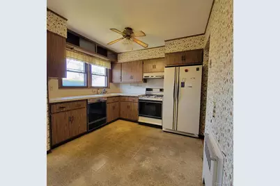 3030 N Jerusalem Road, Wantagh, NY 11793 - Photo 8