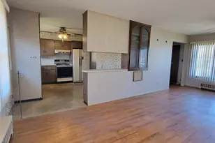 3030 N Jerusalem Rd, Wantagh, NY 11793 - Photo 6