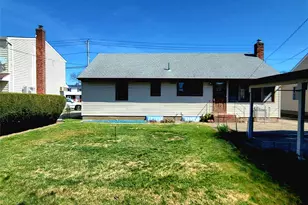 3030 N Jerusalem Rd, Wantagh, NY 11793 - Photo 14