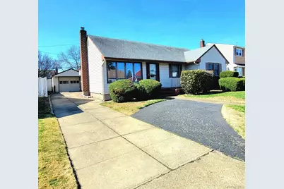 3030 N Jerusalem Road, Wantagh, NY 11793 - Photo 2