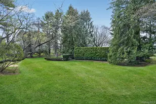 18 Quaker Ridge Dr, Brookville, NY 11545 - Photo 34