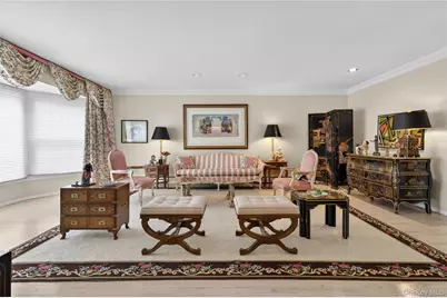 18 Quaker Ridge Drive, Brookville, NY 11545 - Photo 6