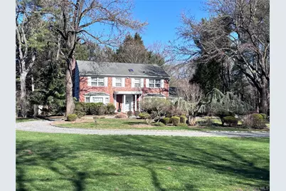 18 Quaker Ridge Drive, Brookville, NY 11545 - Photo 1