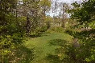 18 Quaker Ridge Dr, Brookville, NY 11545 - Photo 40