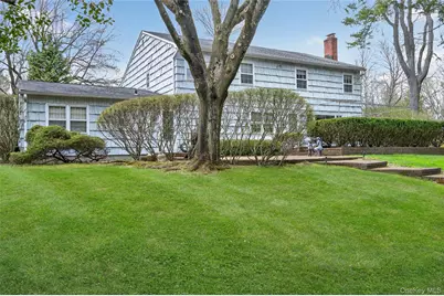 18 Quaker Ridge Drive, Brookville, NY 11545 - Photo 34