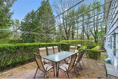 18 Quaker Ridge Drive, Brookville, NY 11545 - Photo 38