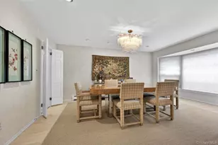 18 Quaker Ridge Dr, Brookville, NY 11545 - Photo 12