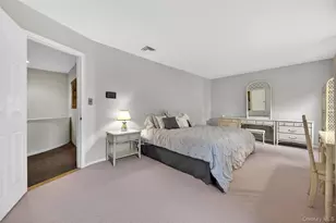 18 Quaker Ridge Dr, Brookville, NY 11545 - Photo 30