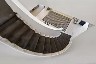 18 Quaker Ridge Dr, Brookville, NY 11545 - Photo 20