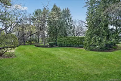 18 Quaker Ridge Drive, Brookville, NY 11545 - Photo 30