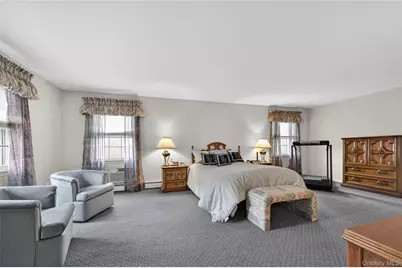 18 Quaker Ridge Drive, Brookville, NY 11545 - Photo 22