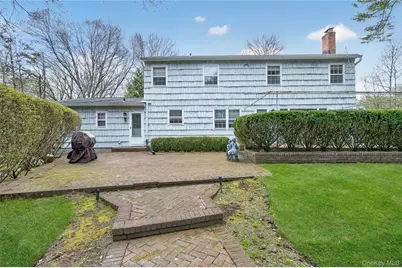 18 Quaker Ridge Drive, Brookville, NY 11545 - Photo 36