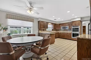 18 Quaker Ridge Dr, Brookville, NY 11545 - Photo 16