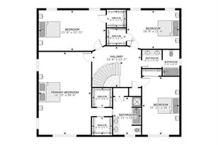 18 Quaker Ridge Dr, Brookville, NY 11545 - Photo 46