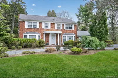 18 Quaker Ridge Drive, Brookville, NY 11545 - Photo 4