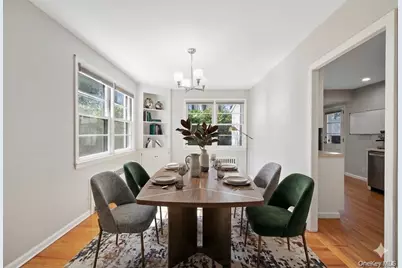 6 Wildway, Bronxville, NY 10708 - Photo 6