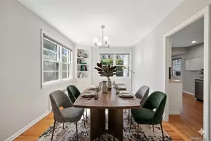 6 Wildway, Bronxville, NY 10708 - Photo 6